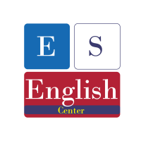 El Salvador English Center